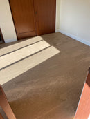 PaviFlex FitnessPro - Haya Marble Rubber Flooring