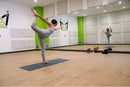 PaviFlex FitnessPro - Haya Marble Rubber Flooring