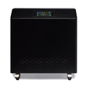 Dynamic Cold Therapy .6 HP Chiller (Cold/Heat) with WIFI APP