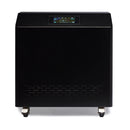 Dynamic Cold Therapy .8 HP Chiller (Cold/Heat) with WIFI APP