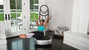 Power Plate My 5
