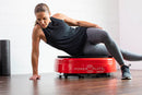 Power Plate Move