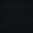PaviFlex FitnessPro - Black Marble Rubber Flooring