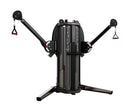 Nautilus HumanSport Freedom Trainer