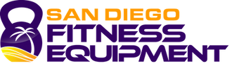 SanDiegoFitnessEquipment