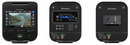 Stairmaster Gauntlet 8GX Stepmill