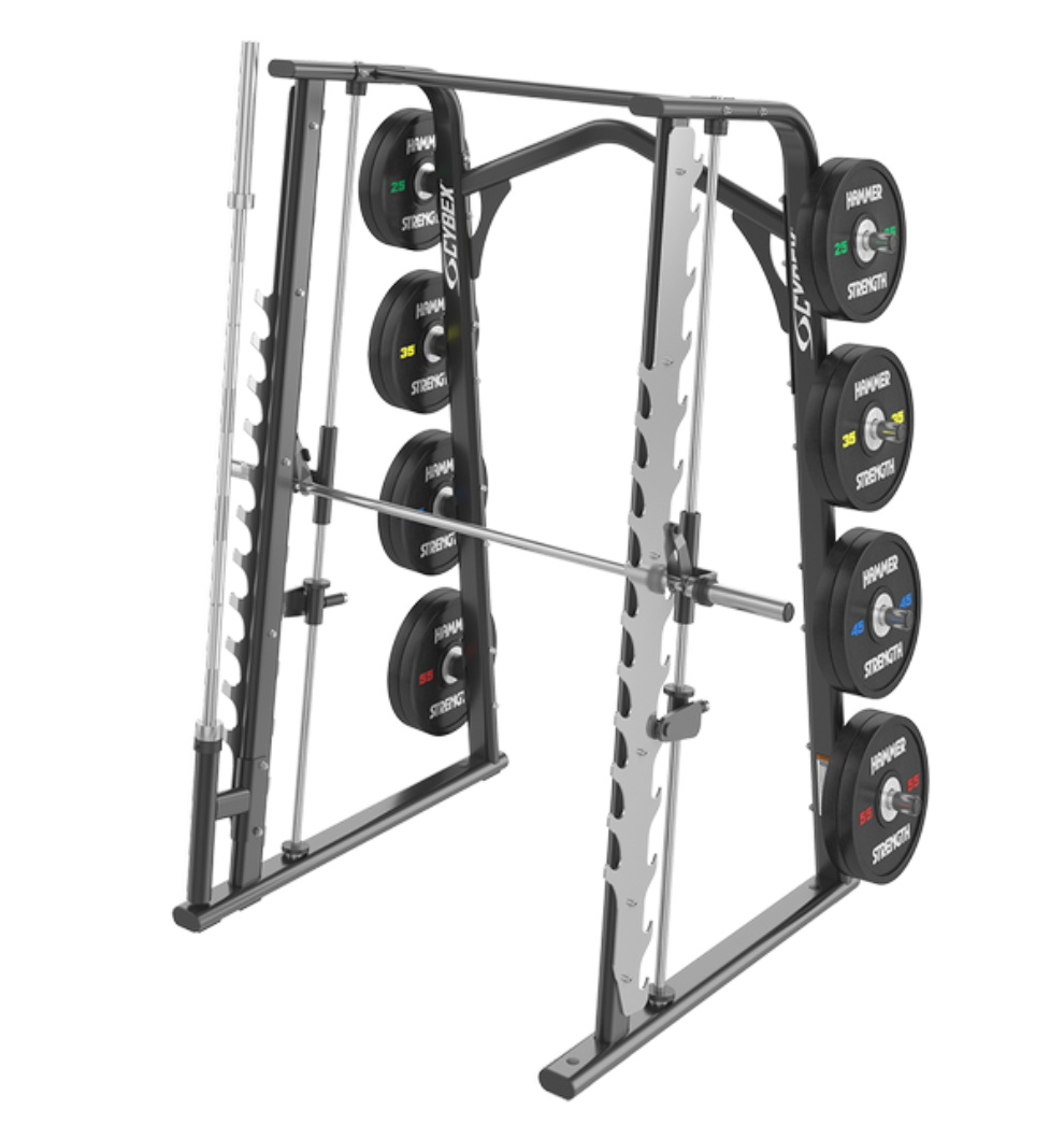 cybex smith machine price TuffStuff CSM-600 Smith Machine