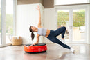 Power Plate Move
