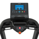 TRUE Fitness 1000 Treadmill