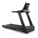 True Fitness PS8000 Treadmill