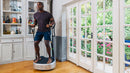 Power Plate My 5
