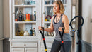Power Plate My 5