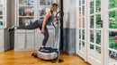 Power Plate My 5