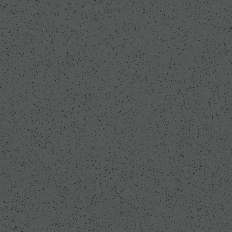 PaviFlex FitnessPro Eco - Dark Grey Rubber Flooring