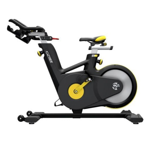 cybex bike machine ICG IC5 Indoor Cycle