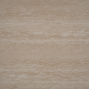 PaviFlex FitnessPro - Marble Sand Rubber Flooring