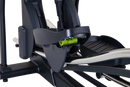 SportsArt E874 Commercial Elliptical