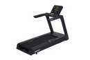 SportsArt Fitness T674 Commercial Treadmill