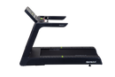SportsArt Fitness T674 Commercial Treadmill