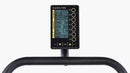 Cascade AirRunner Plus Motorless Curved Treadmill