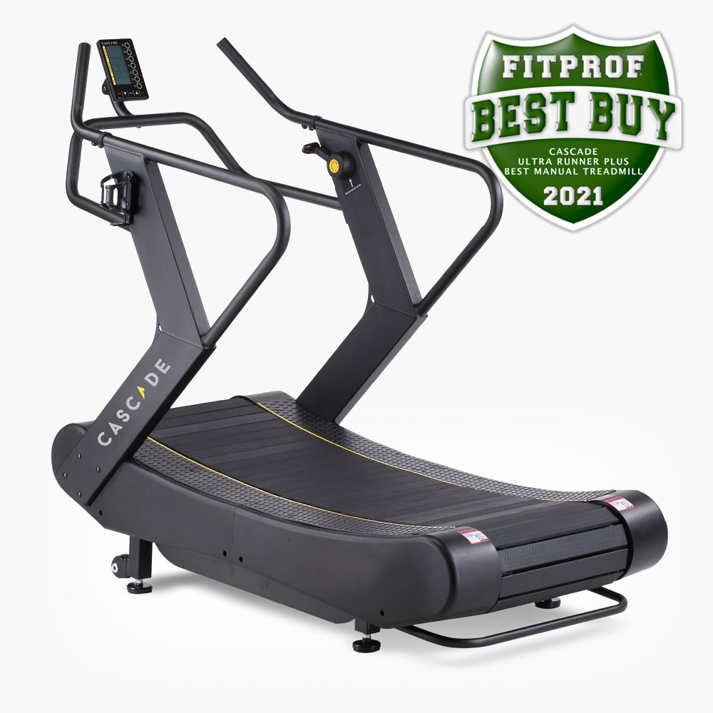 Assault treadmill for discount sale