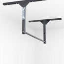 Stud Bar Pull Up