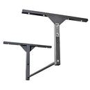 Stud Bar Pull Up