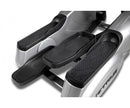 True Performance 300 Elliptical