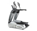 True ES700 Elliptical - Transcend Console
