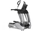 True ES700 Elliptical - Transcend Console