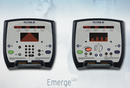 True ES700 Elliptical - Transcend Console
