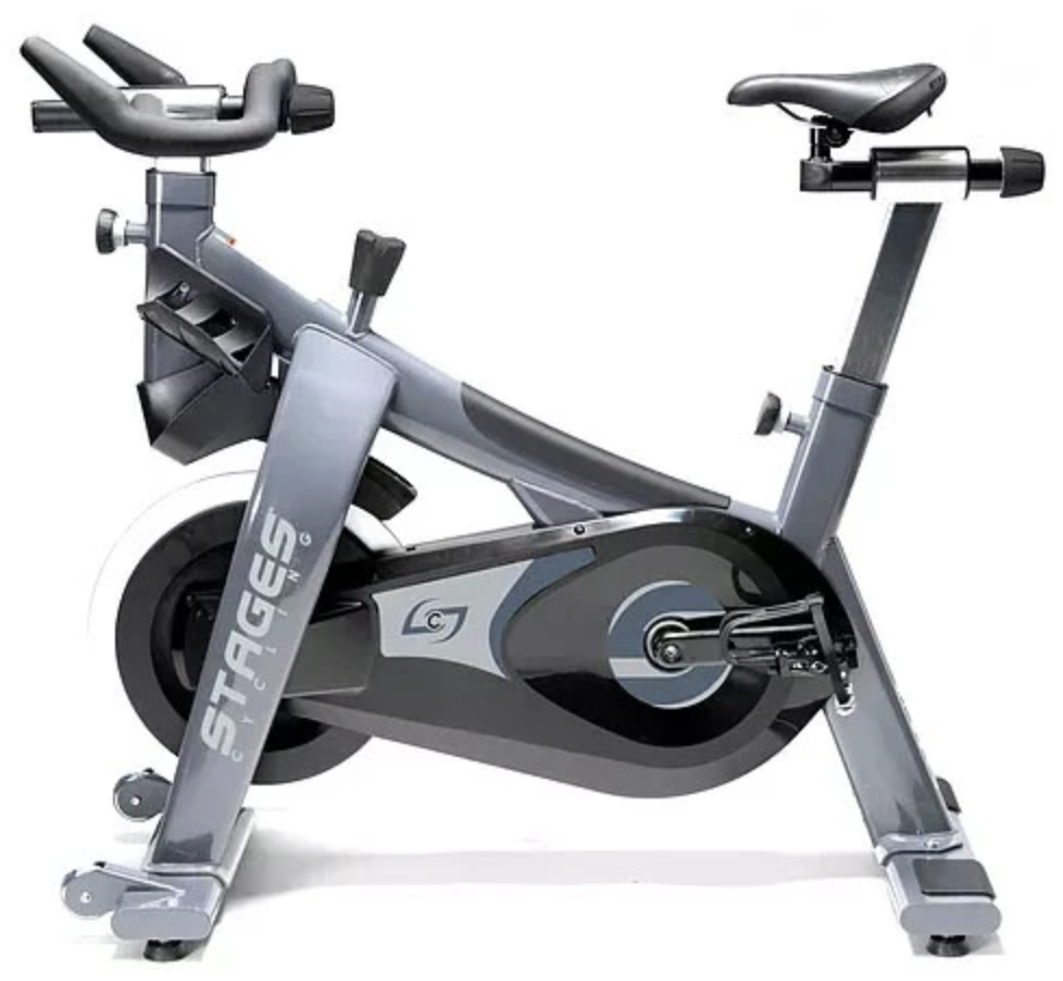 Stages 2024 sc3 dimensions