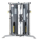 TuffStuff CXT-200 Corner Functional Trainer