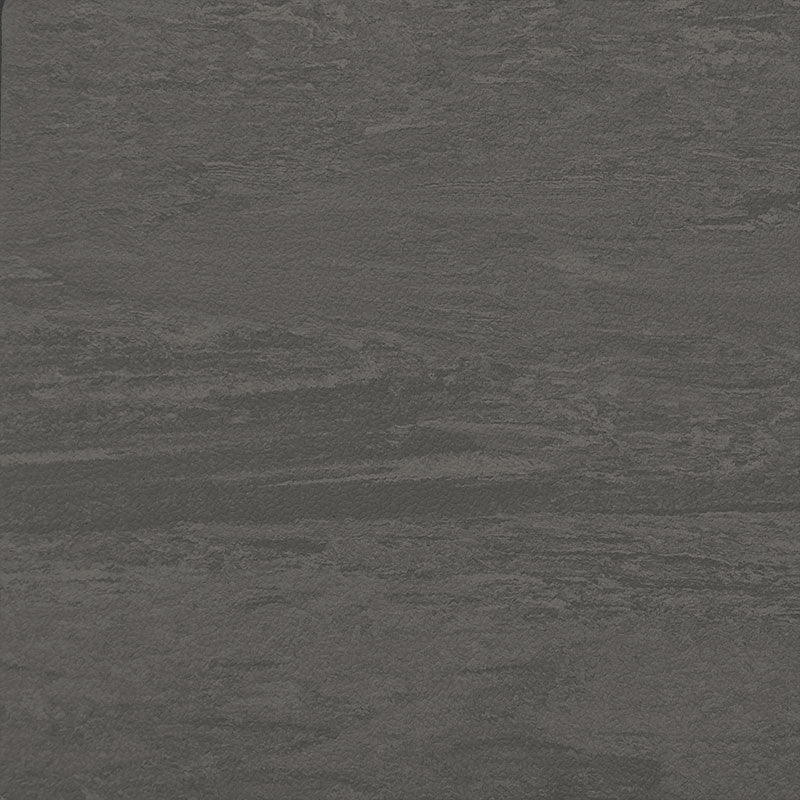 PaviFlex FitnessPro - Marble Pearl Rubber Flooring