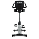 True Fitness ES900 Upright Bike Touch