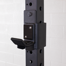 Body-Solid SPR1000 Commercial Power Rack