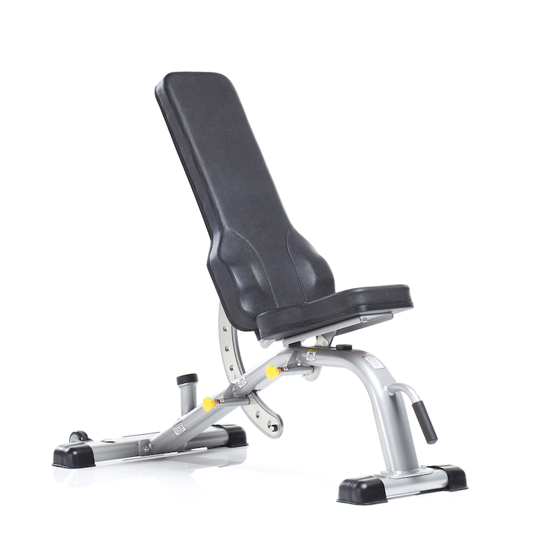 Tuff stuff workout bench deals