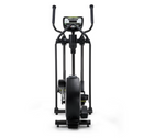 SportsArt Elliptical E840
