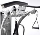 Paradigm GX6 Activity Trainer