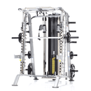 TuffStuff CSM-725 Smith Package