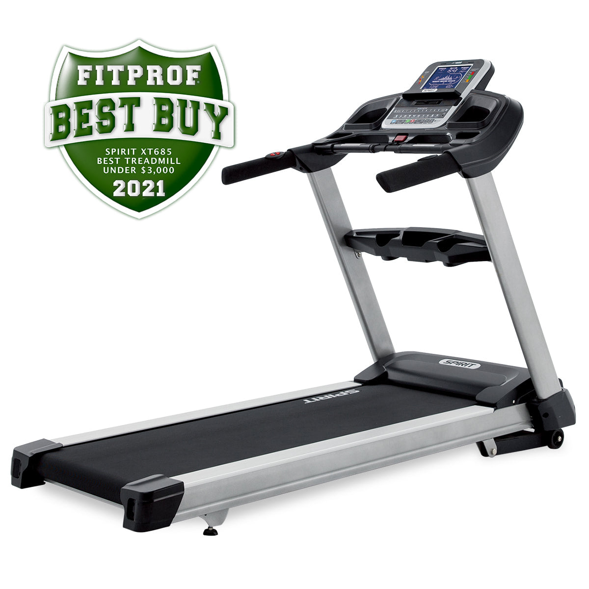 Treadmill under 3000 new arrivals