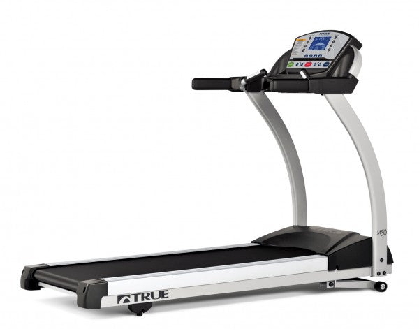 TRUE M50 Home Treadmill