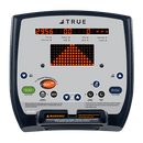 True Elliptical M50