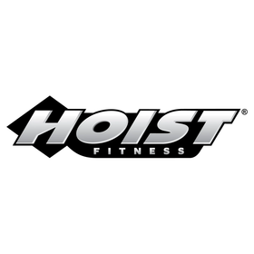 Hoist Fitness