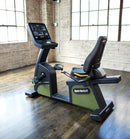 SportsArt G576R Recumbent Cycle