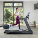 TRUE Fitness 1000 Treadmill