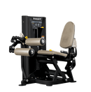 Hoist ROC-IT Leg Curl RS-2402