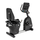 Spirit 4.0R Rehab Recumbent Bike