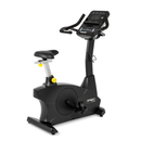 Spirit 4.0U Rehab Upright Bike
