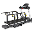 Spirit 7.0T Rehabilitation Treadmill